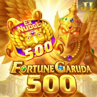 fabet Game 10