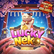 fabet Bắn Cá thời gian xử lý được mô tả rõ 24 phòng chơi với đồ họa 60fps, nhiều loại vũ khí, bảng xếp hạ