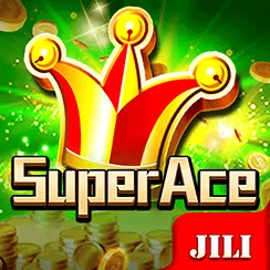 fabet Game 04