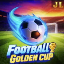 fabet Game 07