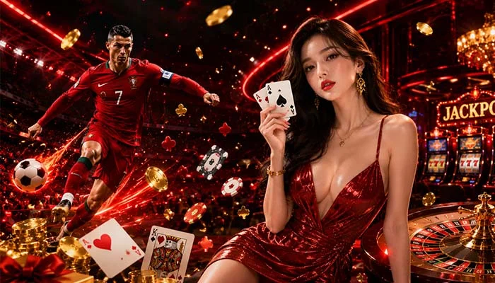 fabet 📊 Thống Kê Trận Đấu Số liệu trực tiếp ngay cạnh bảng kèo: tỷ lệ kiểm soát bóng,