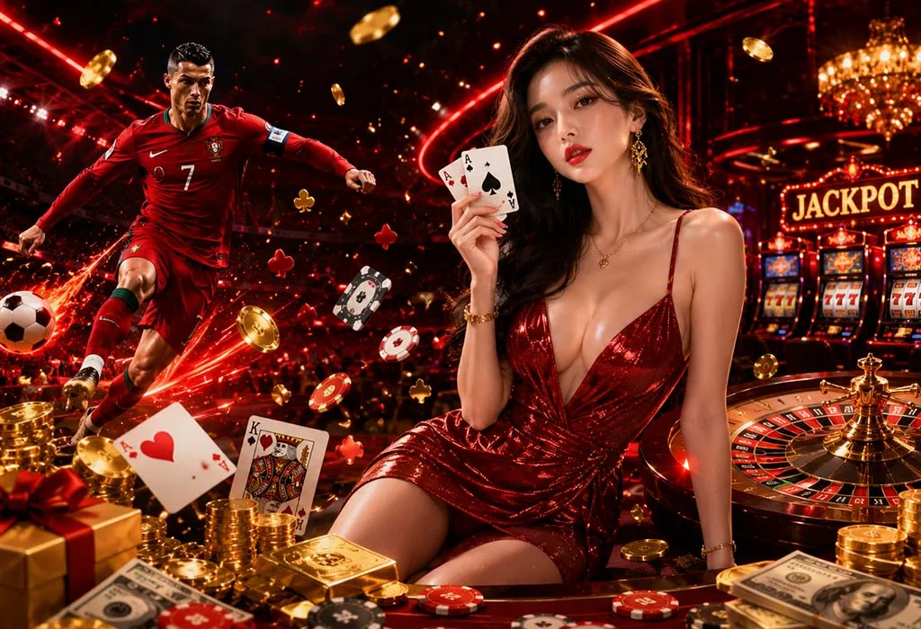 fabet 🔒 Xác Minh OTP Nhanh Đăng ký bằng số điện thoại hoặc email, nhận mã OTP trong 30