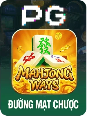 fabet Trò Chơi Slot 1200+ máy quay với RTP trung bình 96.4%, bao gồm dòng Megaways và