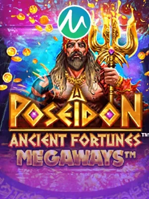 fabet JL0033 Fortune Nổ hũ liên hoàn với các vòng quay may mắn đặc biệt. Chơi Thử