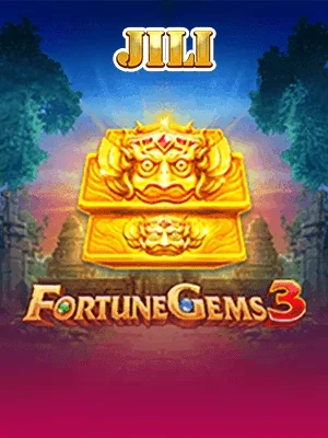 fabet Game 07