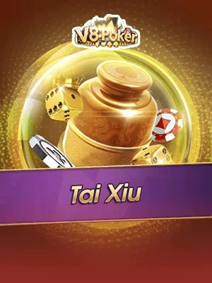 fabet PG0113 Legend Dòng game phiêu lưu thần thoại từ nhà cung cấp PG. Chơi Thử