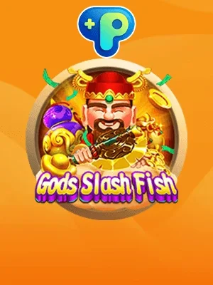 fabet Game 02
