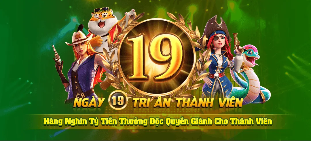 fabet hero image
