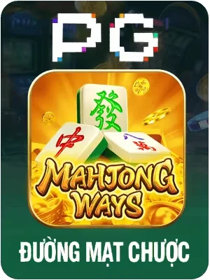 fabet Game 01