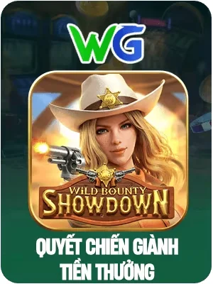 fabet Game 04