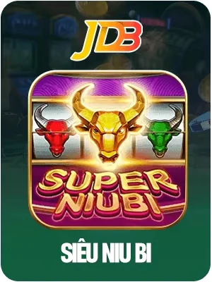 fabet Live Casino 45 bàn chơi trực tiếp, dealer Việt Nam phục vụ từ 9h sáng đến 3h đêm