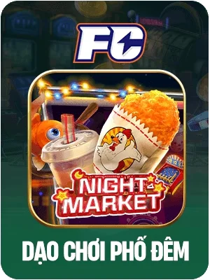 fabet Derby King Đua ngựa kịch tính với tỷ lệ cập nhật liên tục. Chơi Thử