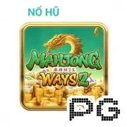 fabet Game Bài Truyền Thống 16 biến thể từ tiến lên, phỏm, mậu binh đến poker quốc tế,