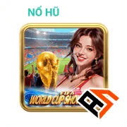 fabet LCC008 Trải nghiệm nhịp độ nhanh với cơ chế thưởng tích lũy hấp dẫn. Chơi ngay