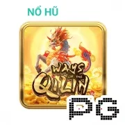 fabet Slot Game Đa Chủ Đề Hơn 1800 slot từ 15 nhà cung cấp, chủ đề từ cổ điển đến hiện